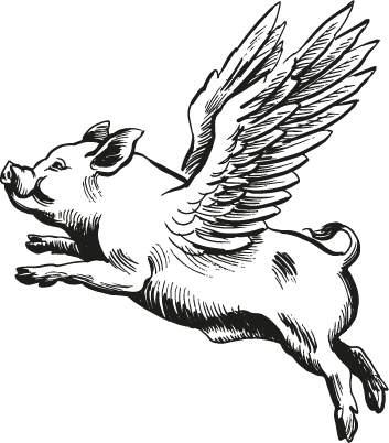 alte-kaisermuehle-schweinchen
