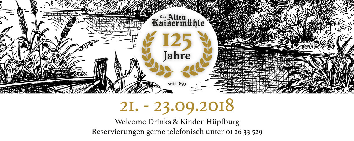 125-jahre-alte-kaisermuehle