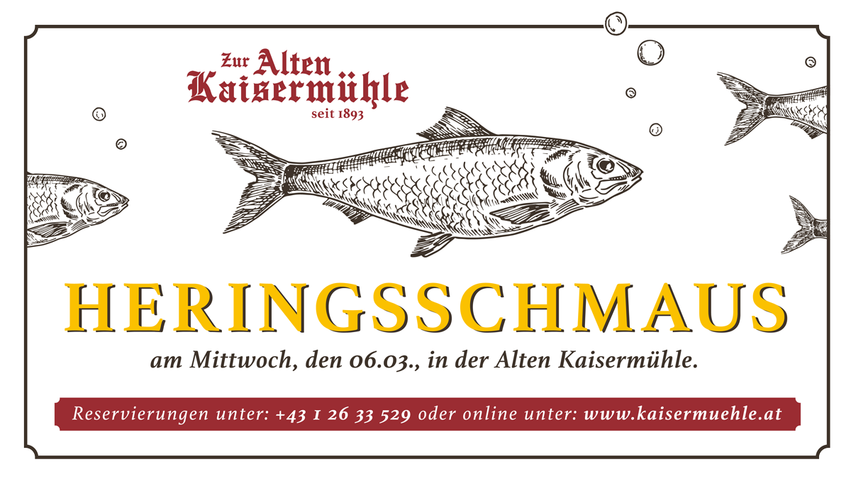 kaisermuehle-header-heringschmaus