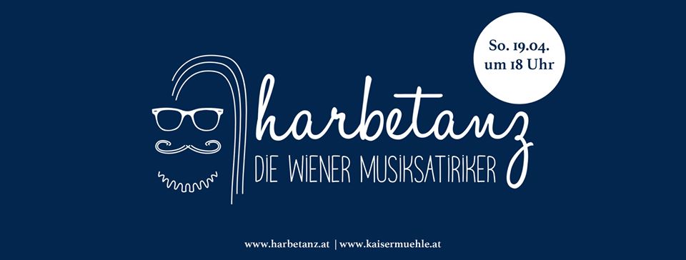harbetanz-banner