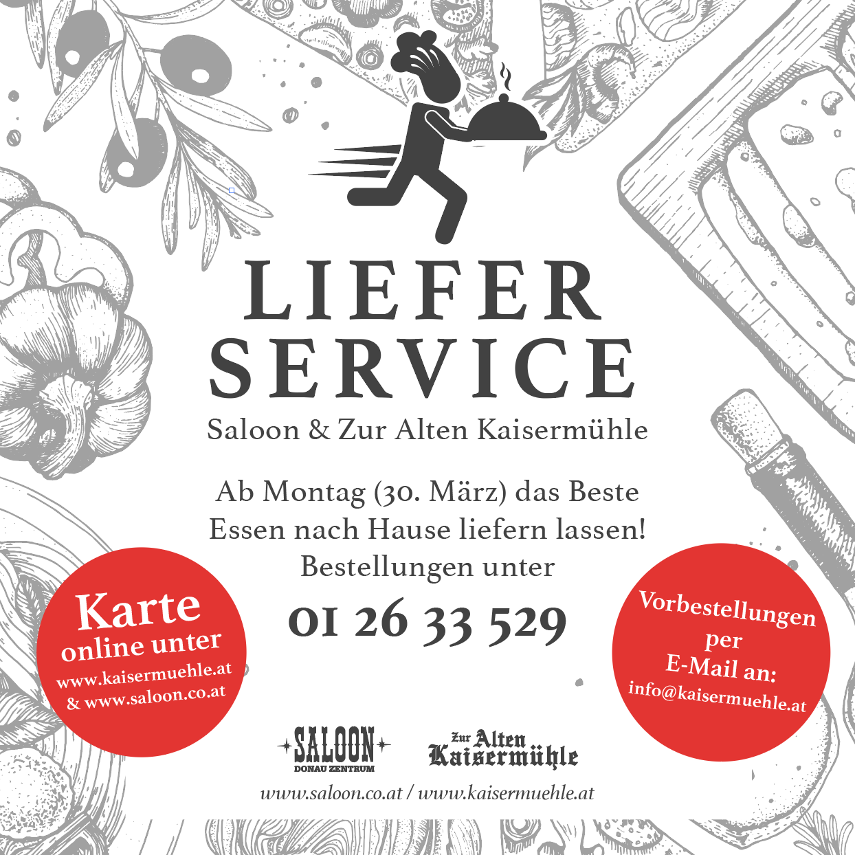 lieferservice-kaisermuehle