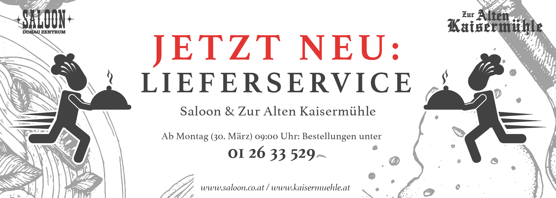 lieferservice