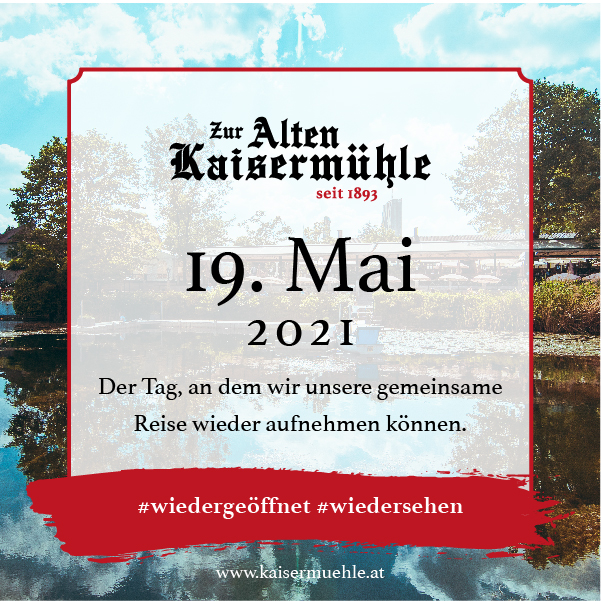 wieder-geoeffnet-03