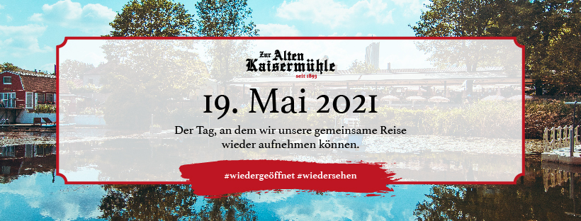 wieder-geoeffnet_19-05-2021