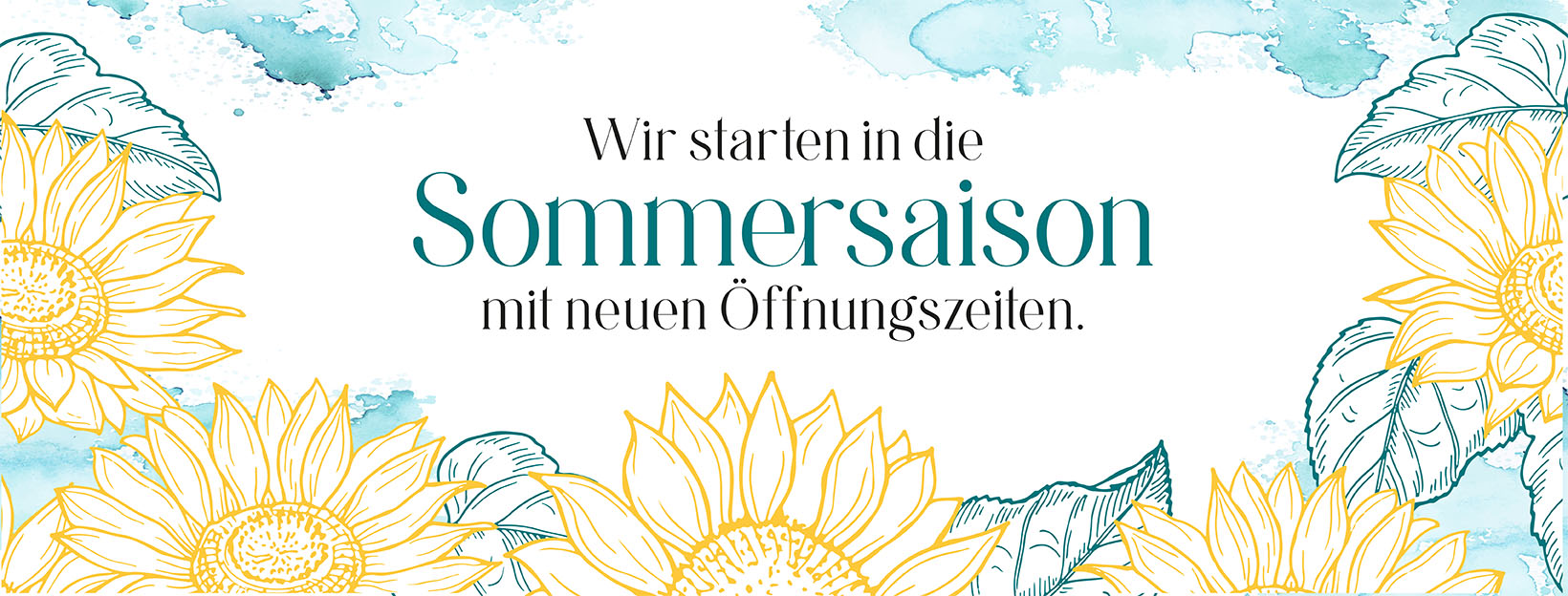 KM_Header_Oeffnungszeiten_Mai_2304_1640x624px_v2 Heringsschmaus - Mittwoch, 22.2.