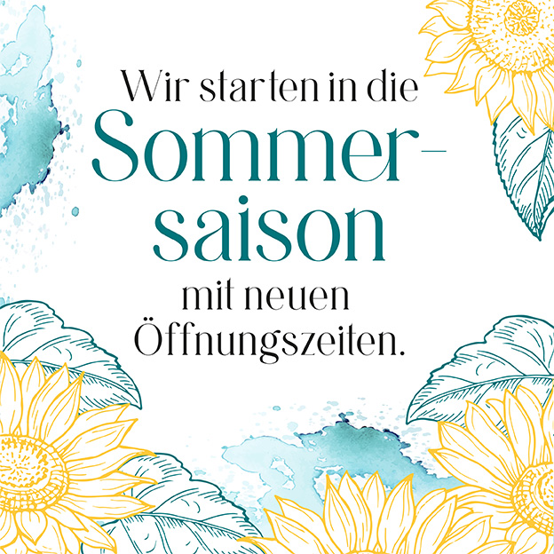 KM_Header_Oeffnungszeiten_Mai_2304_624x624px_v2 Heringsschmaus - Mittwoch, 22.2.